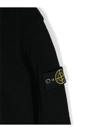  STONE ISLAND KIDS | 8116503Z1V0099